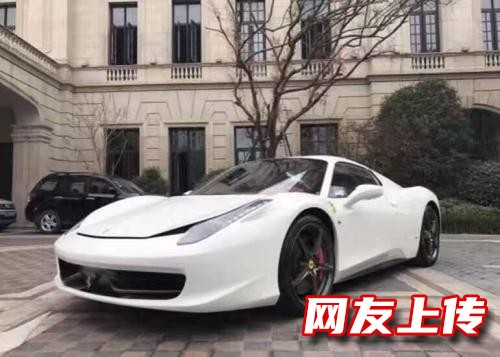 白银全款车装GPS贷款,白银汽车民间借钱,白银车辆应急办理贷款